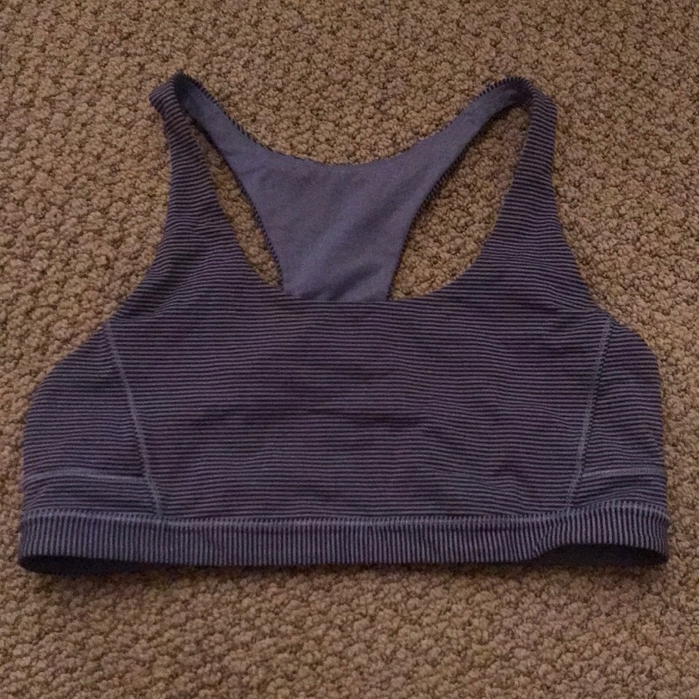 Sportsbra